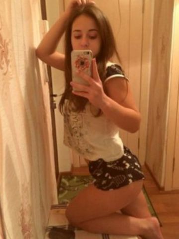 Нина